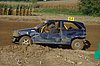 2014SCH-AX-258.JPG