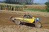 2014SCH-AX-261.JPG