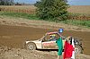 2014SCH-AX-263.JPG