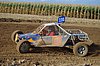 2014SCH-AX-264.JPG