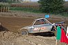 2014SCH-AX-267.JPG