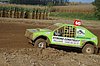 2014SCH-AX-268.JPG