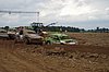2014SCH-AX-269.JPG