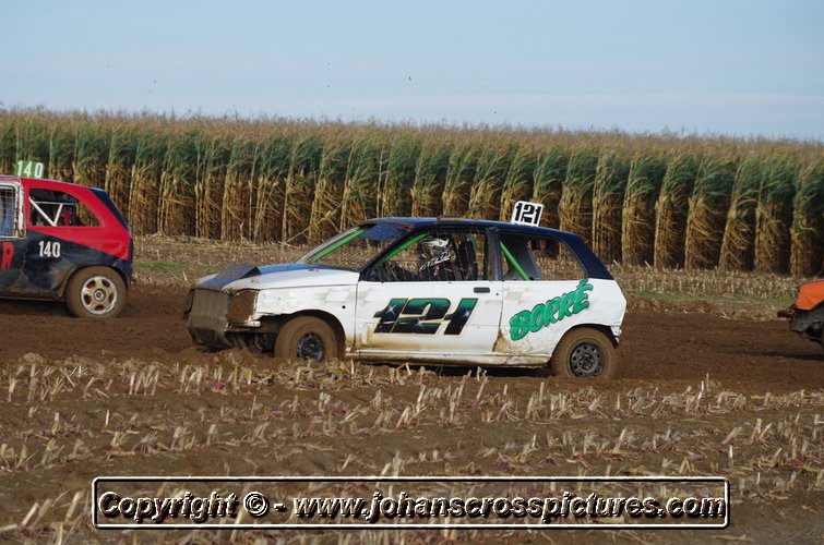 2014SCH-SP-094.JPG