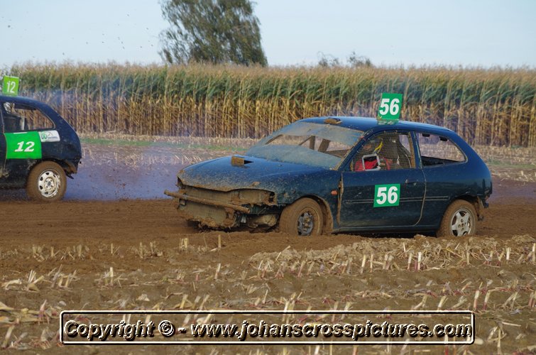 2014SCH-SP-096.JPG