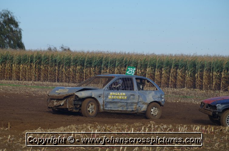 2014SCH-SP-104.JPG