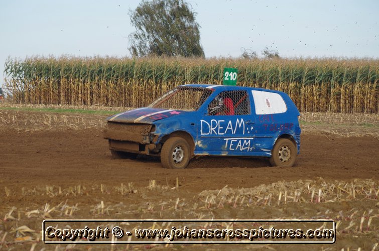 2014SCH-SP-107.JPG