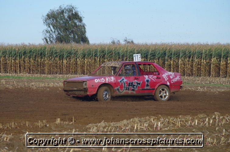 2014SCH-SP-109.JPG