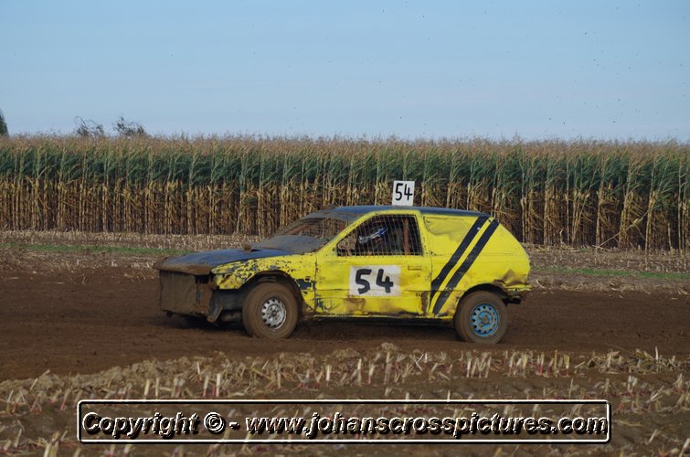 2014SCH-SP-111.JPG