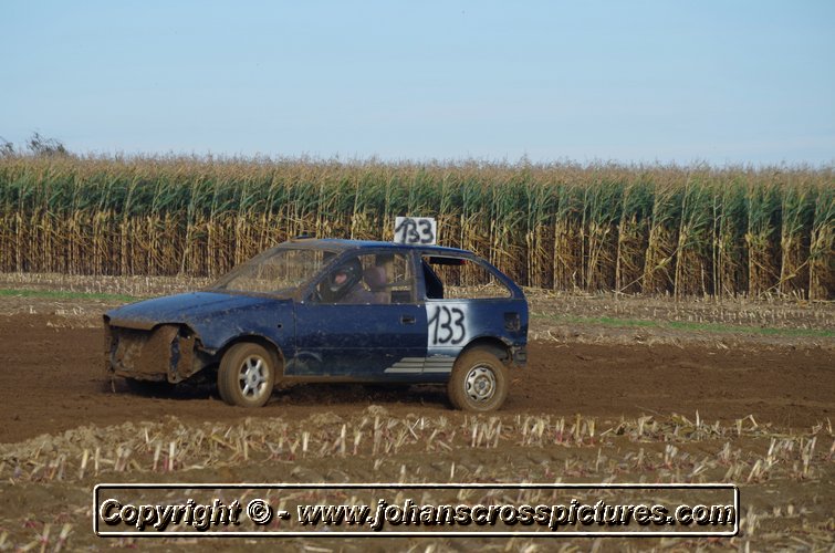 2014SCH-SP-115.JPG