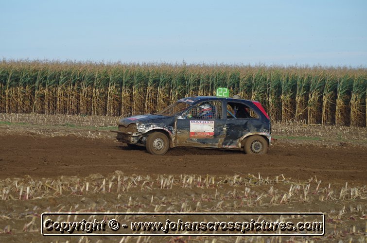 2014SCH-SP-116.JPG