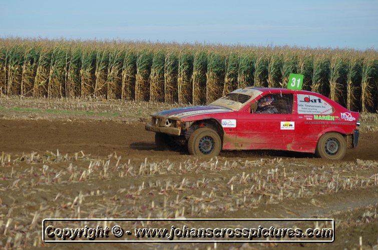 2014SCH-SP-118.JPG