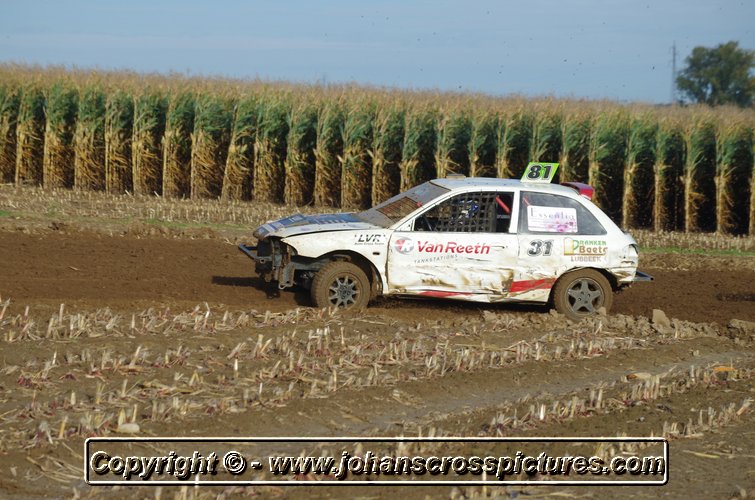2014SCH-SP-120.JPG