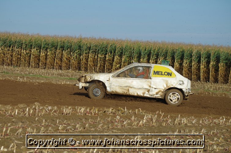2014SCH-SP-122.JPG