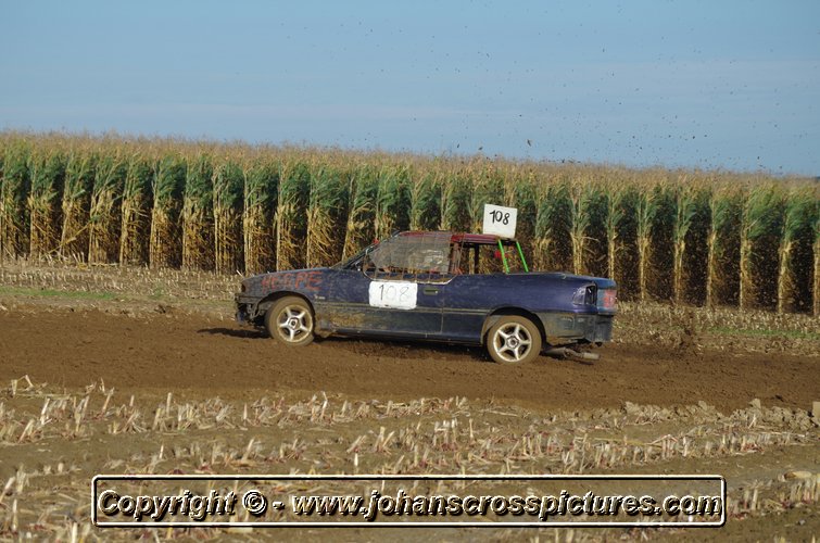 2014SCH-SP-123.JPG