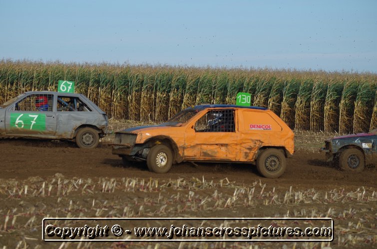 2014SCH-SP-126.JPG