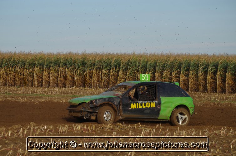 2014SCH-SP-128.JPG