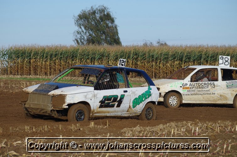 2014SCH-SP-129.JPG