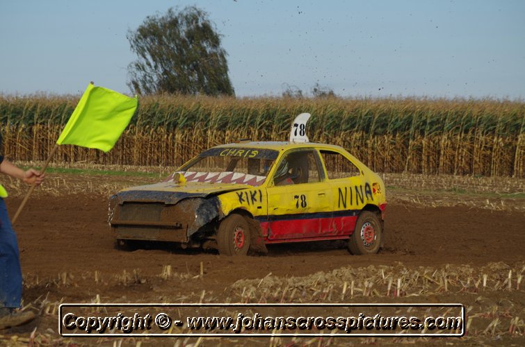 2014SCH-SP-131.JPG