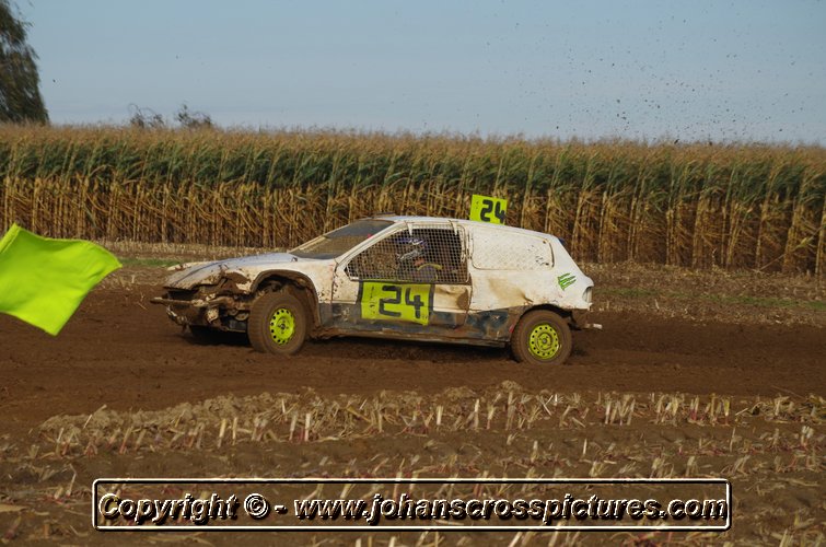2014SCH-SP-132.JPG