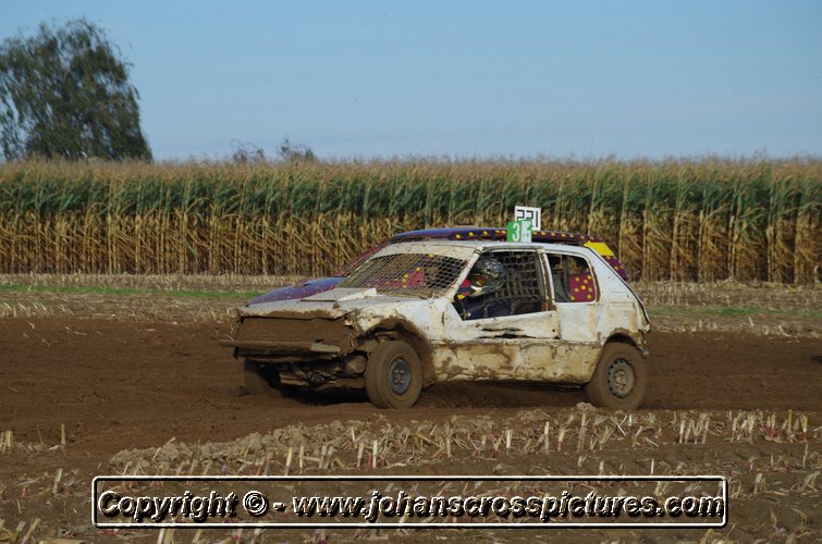 2014SCH-SP-134.JPG