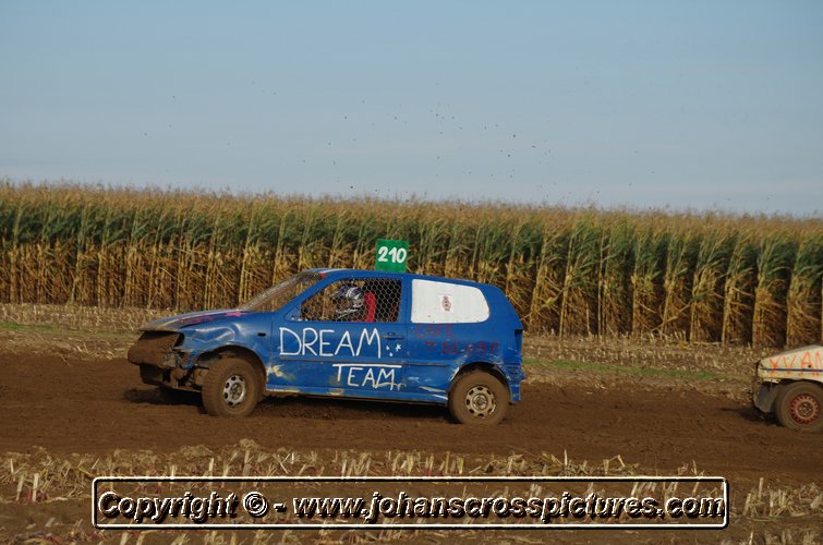 2014SCH-SP-136.JPG