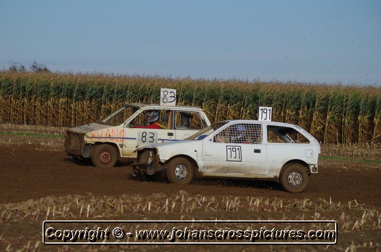 2014SCH-SP-137.JPG