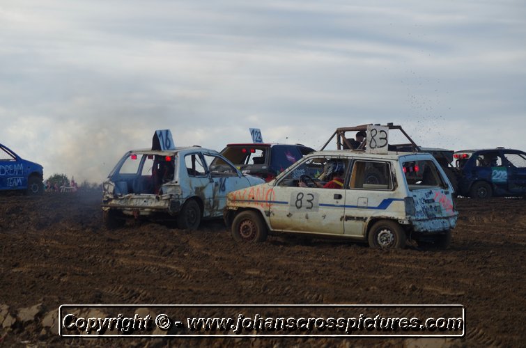 2014SCH-SP-138.JPG
