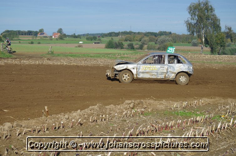 2014SCH-SP-156.JPG