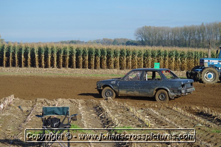 2014SCH-SP-157.JPG