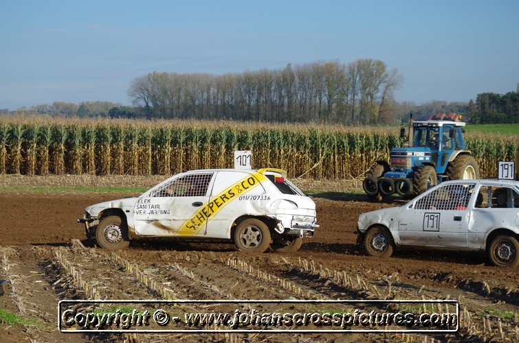 2014SCH-SP-159.JPG