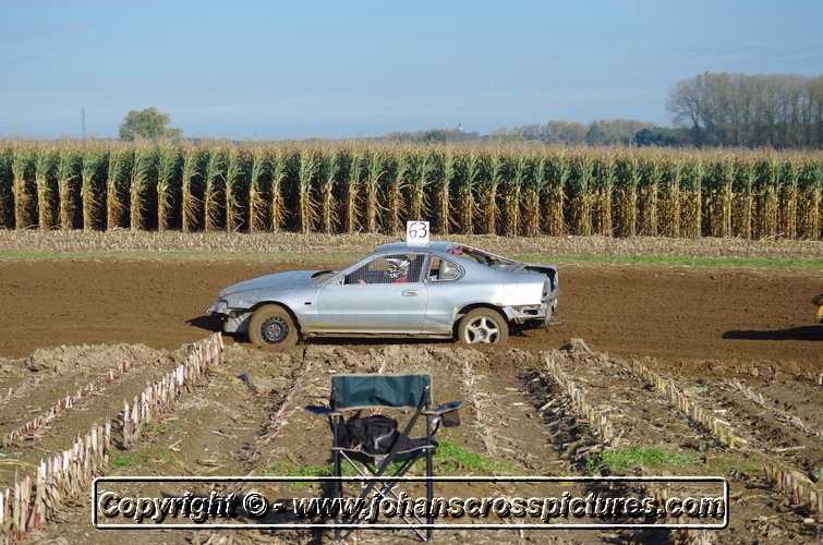 2014SCH-SP-161.JPG