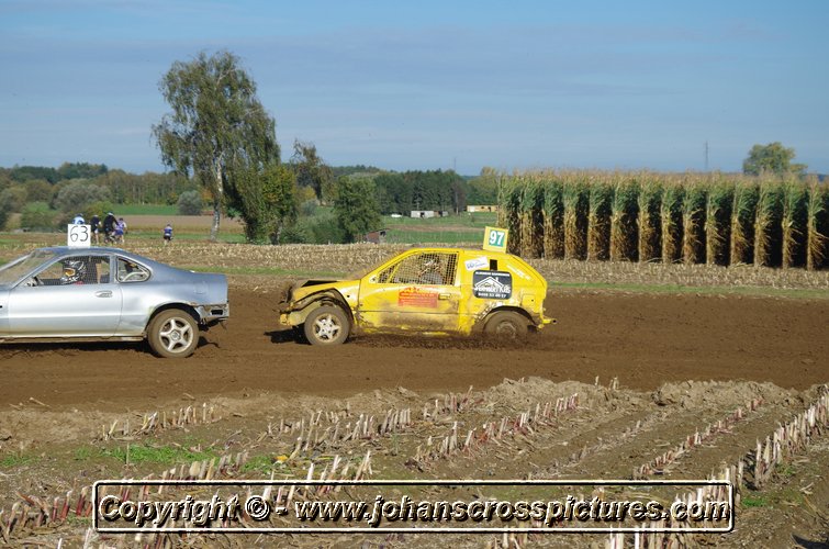 2014SCH-SP-162.JPG