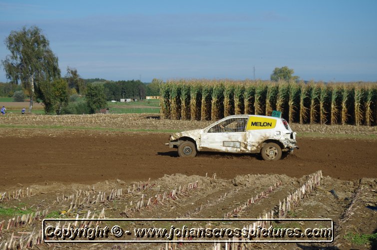 2014SCH-SP-163.JPG