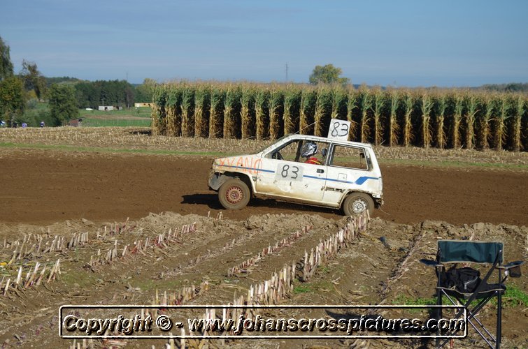 2014SCH-SP-164.JPG