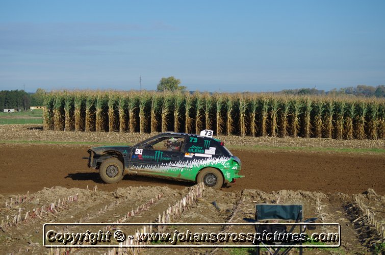 2014SCH-SP-165.JPG