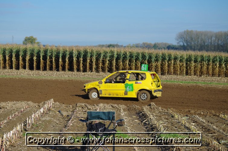 2014SCH-SP-167.JPG