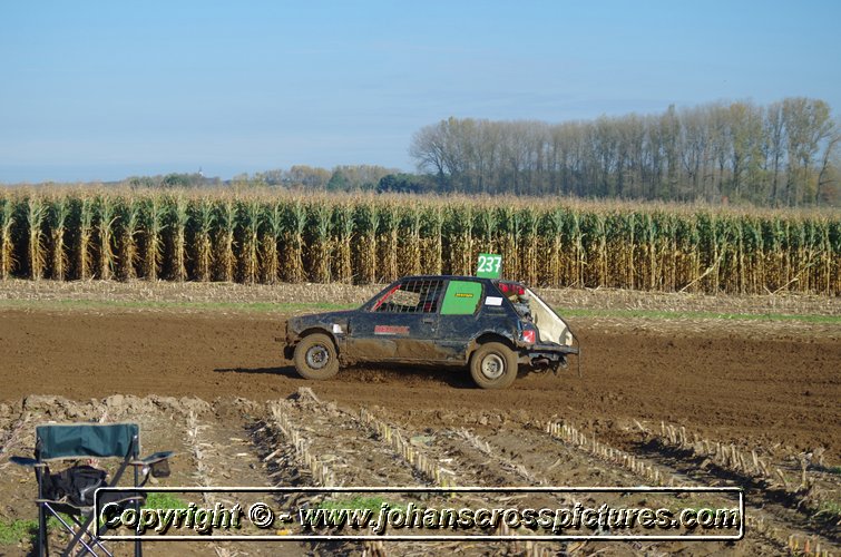 2014SCH-SP-169.JPG