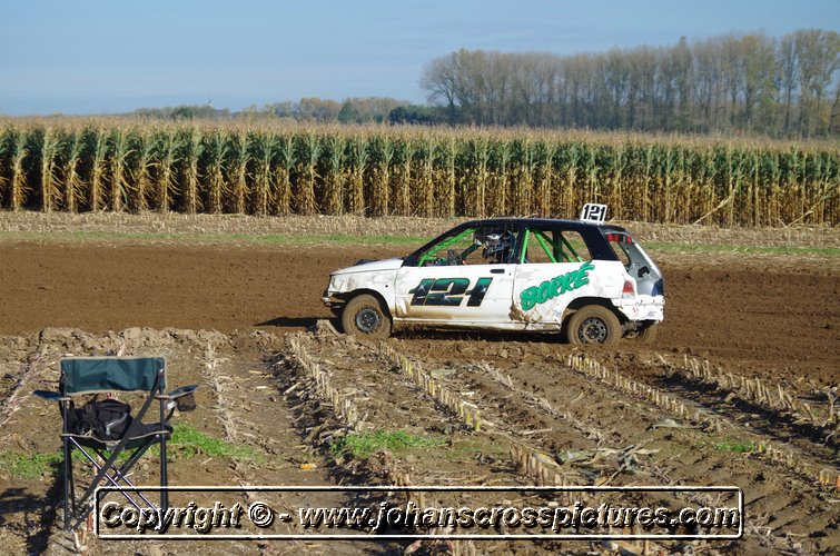 2014SCH-SP-173.JPG