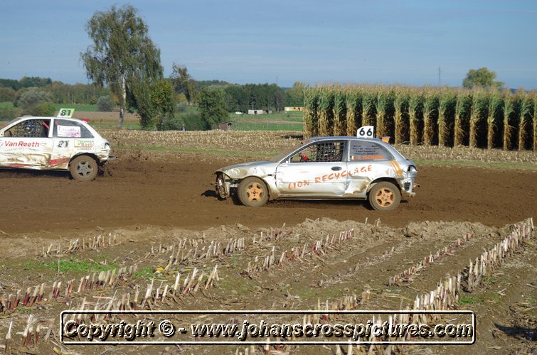 2014SCH-SP-188.JPG