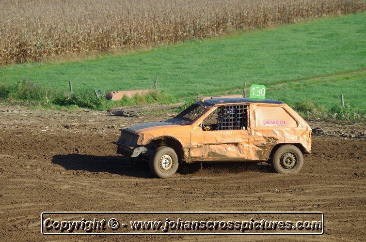2014SCH-SP-204.JPG