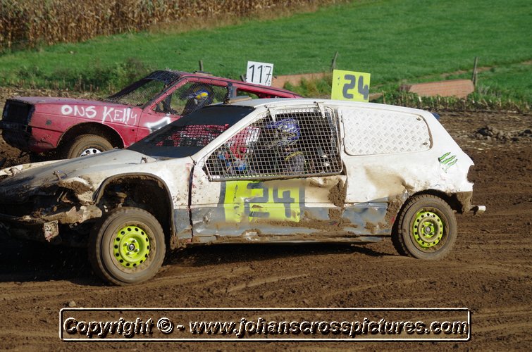 2014SCH-SP-209.JPG