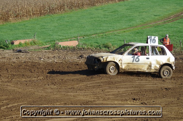 2014SCH-SP-214.JPG