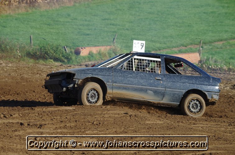 2014SCH-SP-242.JPG