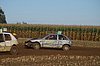 2014SCH-SP-135.JPG