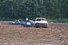 2014SCH-SP-140.JPG