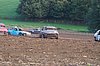 2014SCH-SP-141.JPG