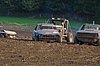 2014SCH-SP-143.JPG