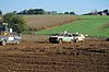 2014SCH-SP-198.JPG