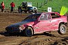 2014SCH-SP-206.JPG